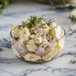 potato Salad